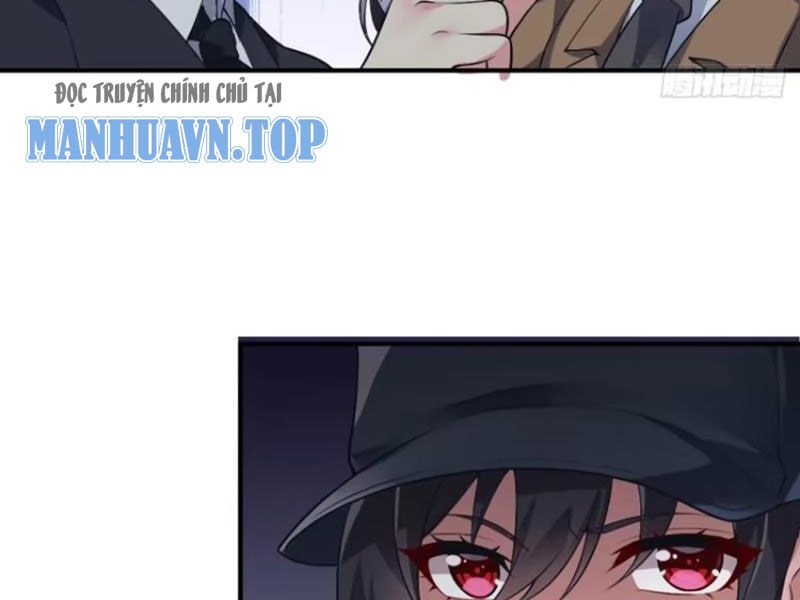 Bạn Gái Tôi Là Một Đại Tiểu Thư Xấu Xa Sao? Chapter 46 - 96