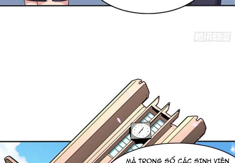 Bạn Gái Tôi Là Một Đại Tiểu Thư Xấu Xa Sao? Chapter 47 - 42