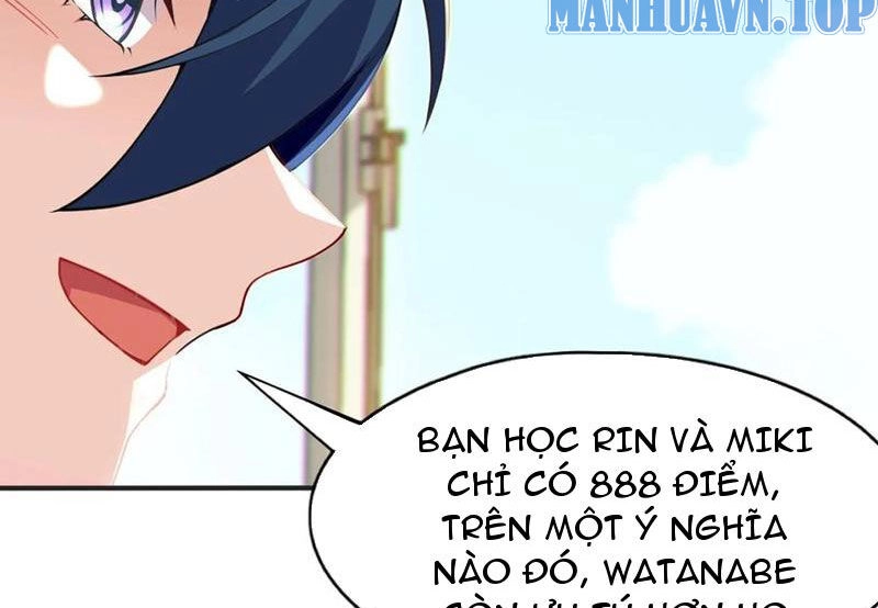 Bạn Gái Tôi Là Một Đại Tiểu Thư Xấu Xa Sao? Chapter 47 - 45