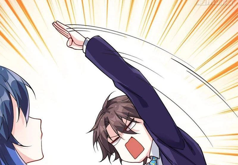 Bạn Gái Tôi Là Một Đại Tiểu Thư Xấu Xa Sao? Chapter 47 - 48