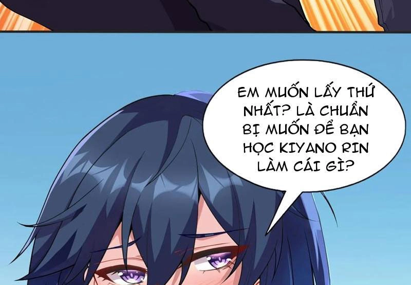 Bạn Gái Tôi Là Một Đại Tiểu Thư Xấu Xa Sao? Chapter 47 - 50