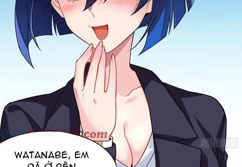 Bạn Gái Tôi Là Một Đại Tiểu Thư Xấu Xa Sao? Chapter 47 - 51