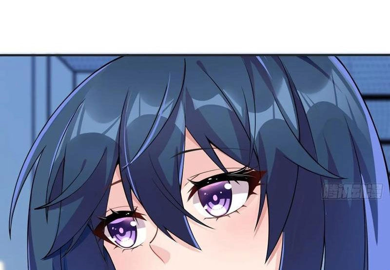 Bạn Gái Tôi Là Một Đại Tiểu Thư Xấu Xa Sao? Chapter 47 - 55