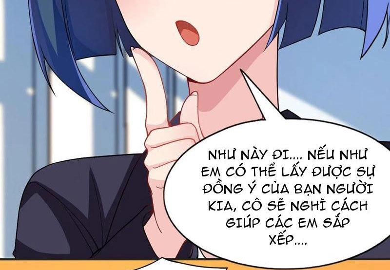 Bạn Gái Tôi Là Một Đại Tiểu Thư Xấu Xa Sao? Chapter 47 - 56