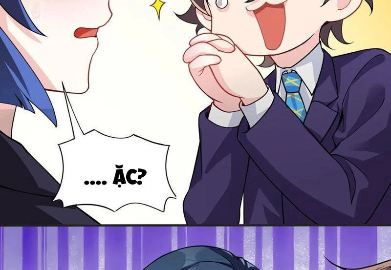 Bạn Gái Tôi Là Một Đại Tiểu Thư Xấu Xa Sao? Chapter 47 - 58