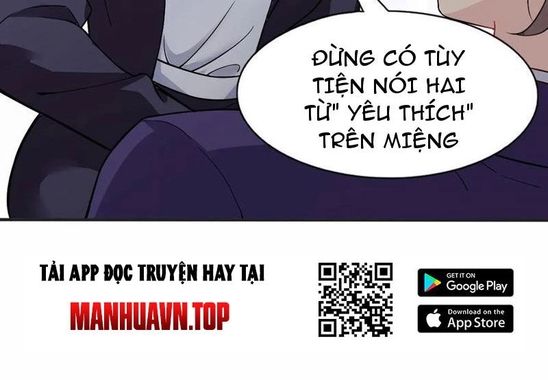 Bạn Gái Tôi Là Một Đại Tiểu Thư Xấu Xa Sao? Chapter 47 - 60