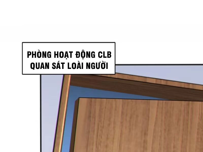 Bạn Gái Tôi Là Một Đại Tiểu Thư Xấu Xa Sao? Chapter 48 - 1