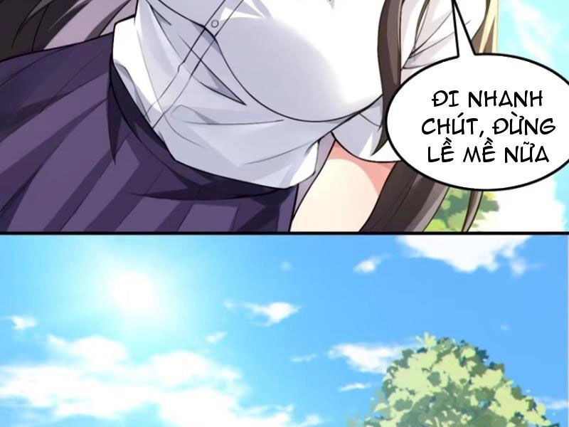 Bạn Gái Tôi Là Một Đại Tiểu Thư Xấu Xa Sao? Chapter 48 - 50