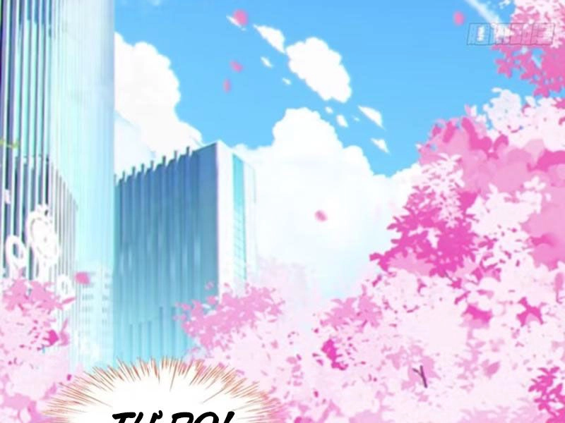 Bạn Gái Tôi Là Một Đại Tiểu Thư Xấu Xa Sao? Chapter 48 - 59