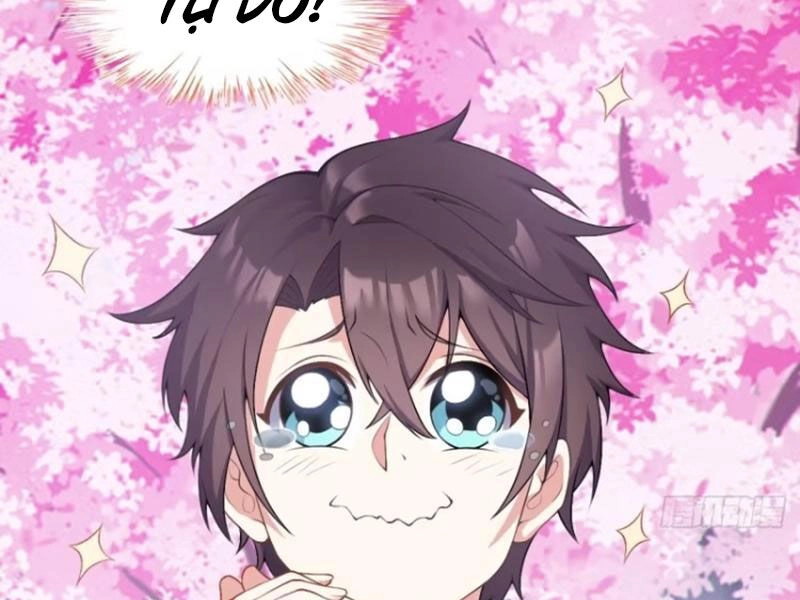 Bạn Gái Tôi Là Một Đại Tiểu Thư Xấu Xa Sao? Chapter 48 - 60