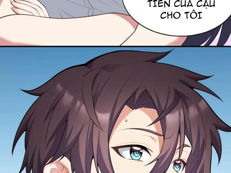 Bạn Gái Tôi Là Một Đại Tiểu Thư Xấu Xa Sao? Chapter 48 - 79