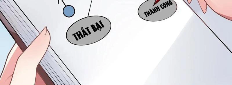 Bạn Gái Tôi Là Một Đại Tiểu Thư Xấu Xa Sao? Chapter 49 - 41