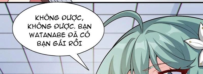 Bạn Gái Tôi Là Một Đại Tiểu Thư Xấu Xa Sao? Chapter 49 - 42