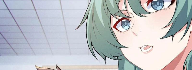 Bạn Gái Tôi Là Một Đại Tiểu Thư Xấu Xa Sao? Chapter 49 - 43