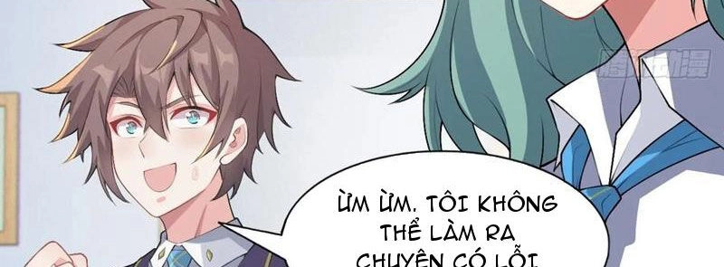 Bạn Gái Tôi Là Một Đại Tiểu Thư Xấu Xa Sao? Chapter 49 - 44