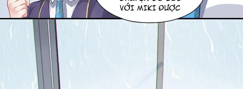 Bạn Gái Tôi Là Một Đại Tiểu Thư Xấu Xa Sao? Chapter 49 - 45