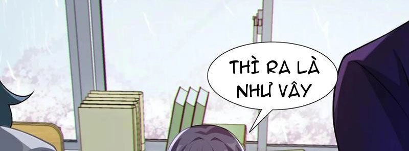 Bạn Gái Tôi Là Một Đại Tiểu Thư Xấu Xa Sao? Chapter 49 - 46