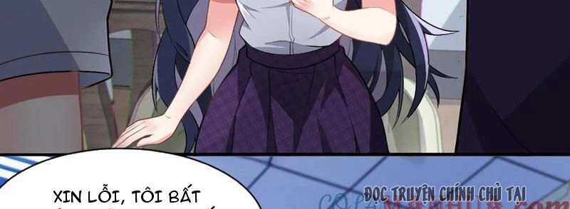 Bạn Gái Tôi Là Một Đại Tiểu Thư Xấu Xa Sao? Chapter 49 - 48