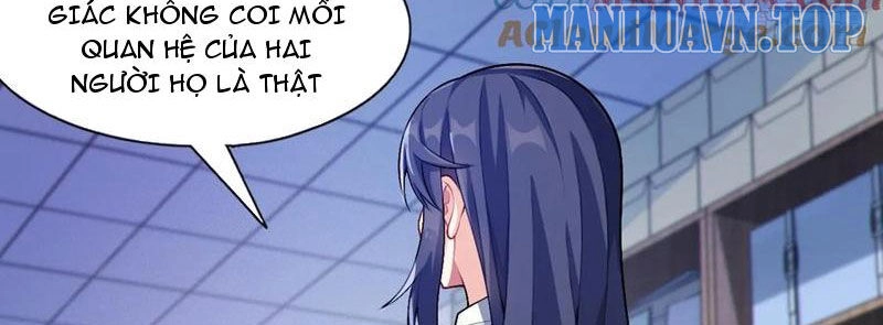 Bạn Gái Tôi Là Một Đại Tiểu Thư Xấu Xa Sao? Chapter 49 - 49