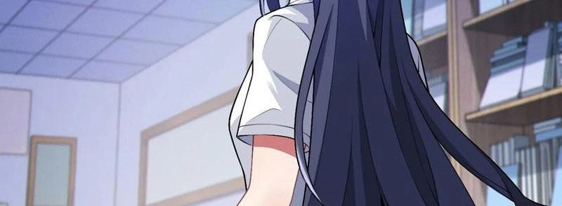 Bạn Gái Tôi Là Một Đại Tiểu Thư Xấu Xa Sao? Chapter 49 - 50