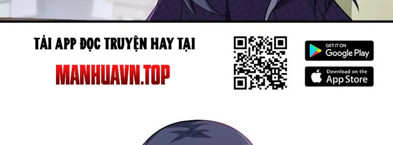 Bạn Gái Tôi Là Một Đại Tiểu Thư Xấu Xa Sao? Chapter 49 - 52