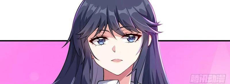 Bạn Gái Tôi Là Một Đại Tiểu Thư Xấu Xa Sao? Chapter 49 - 53