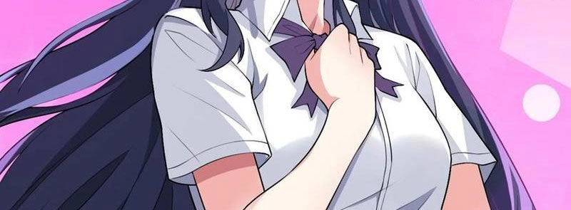 Bạn Gái Tôi Là Một Đại Tiểu Thư Xấu Xa Sao? Chapter 49 - 54