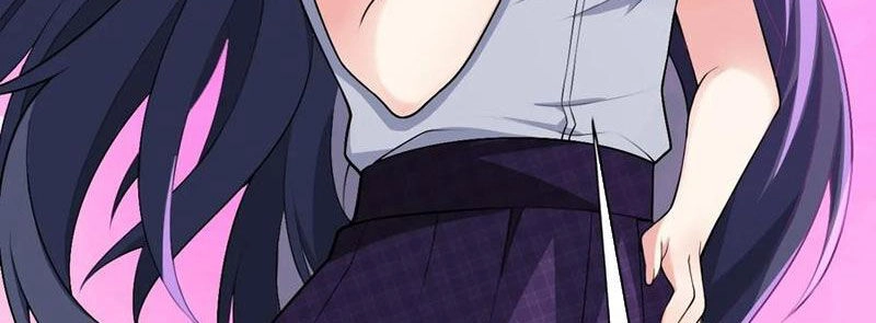 Bạn Gái Tôi Là Một Đại Tiểu Thư Xấu Xa Sao? Chapter 49 - 55