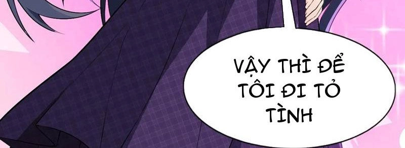 Bạn Gái Tôi Là Một Đại Tiểu Thư Xấu Xa Sao? Chapter 49 - 56