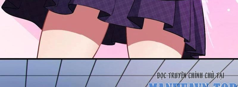 Bạn Gái Tôi Là Một Đại Tiểu Thư Xấu Xa Sao? Chapter 49 - 57