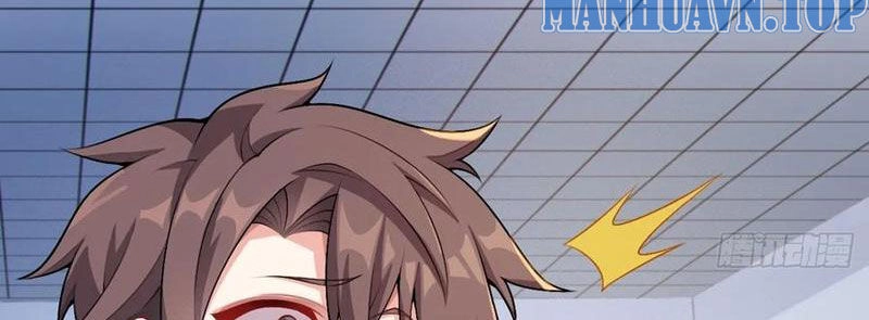 Bạn Gái Tôi Là Một Đại Tiểu Thư Xấu Xa Sao? Chapter 49 - 58