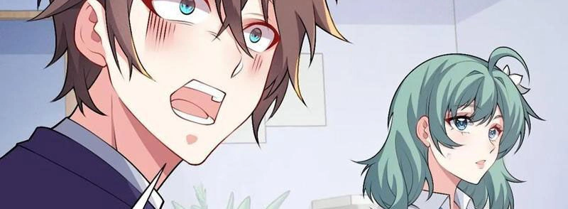 Bạn Gái Tôi Là Một Đại Tiểu Thư Xấu Xa Sao? Chapter 49 - 59