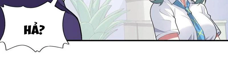 Bạn Gái Tôi Là Một Đại Tiểu Thư Xấu Xa Sao? Chapter 49 - 60