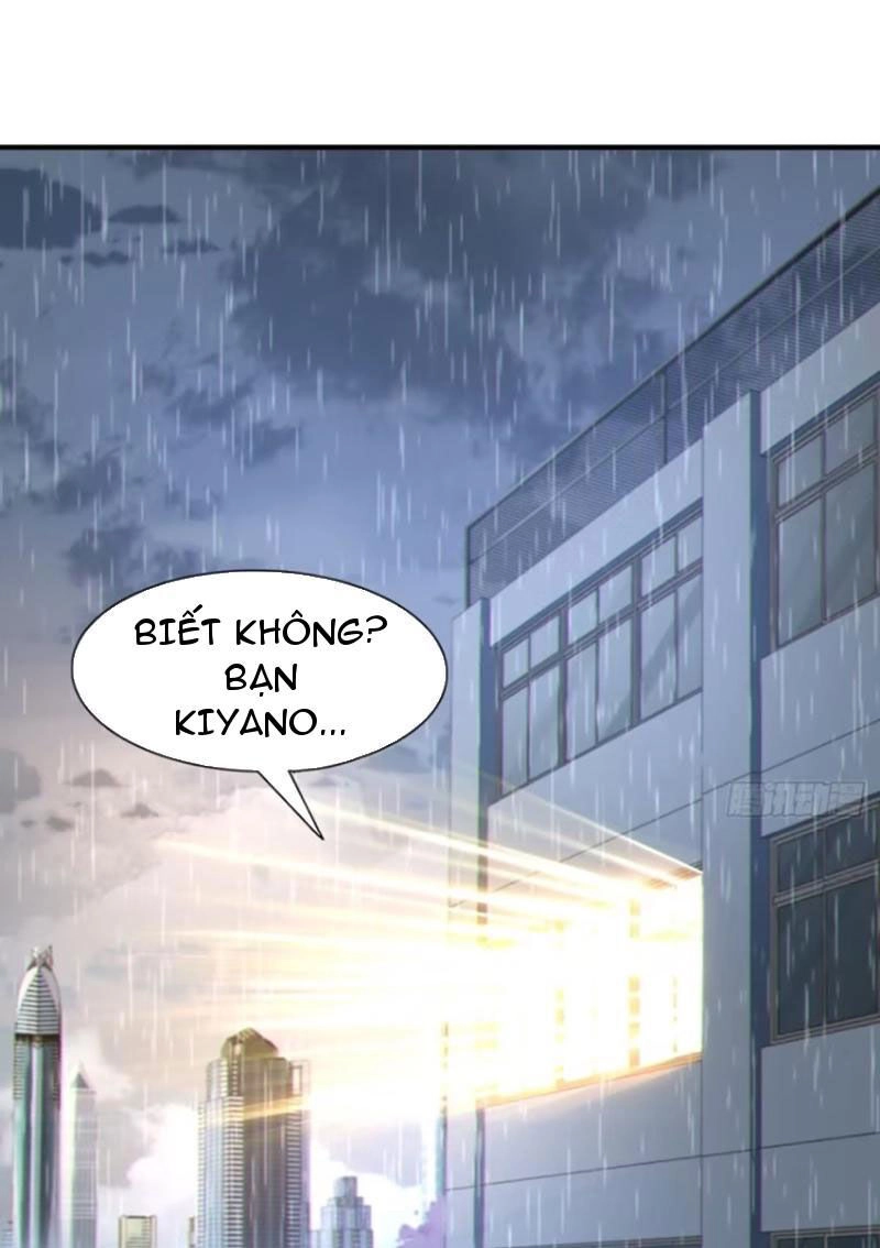 Bạn Gái Tôi Là Một Đại Tiểu Thư Xấu Xa Sao? Chapter 50 - 1