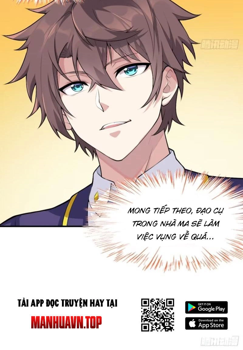 Bạn Gái Tôi Là Một Đại Tiểu Thư Xấu Xa Sao? Chapter 50 - 60