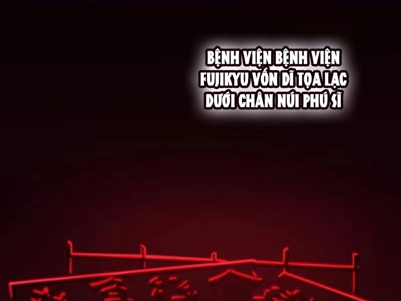 Bạn Gái Tôi Là Một Đại Tiểu Thư Xấu Xa Sao? Chapter 51 - 1