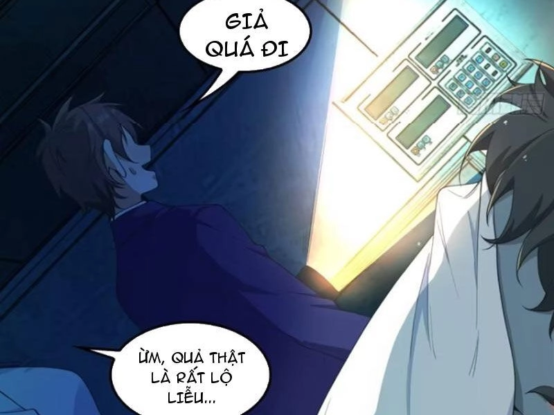 Bạn Gái Tôi Là Một Đại Tiểu Thư Xấu Xa Sao? Chapter 51 - 15