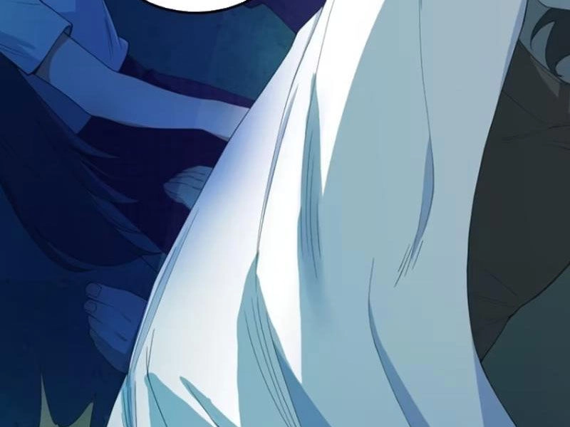 Bạn Gái Tôi Là Một Đại Tiểu Thư Xấu Xa Sao? Chapter 51 - 16