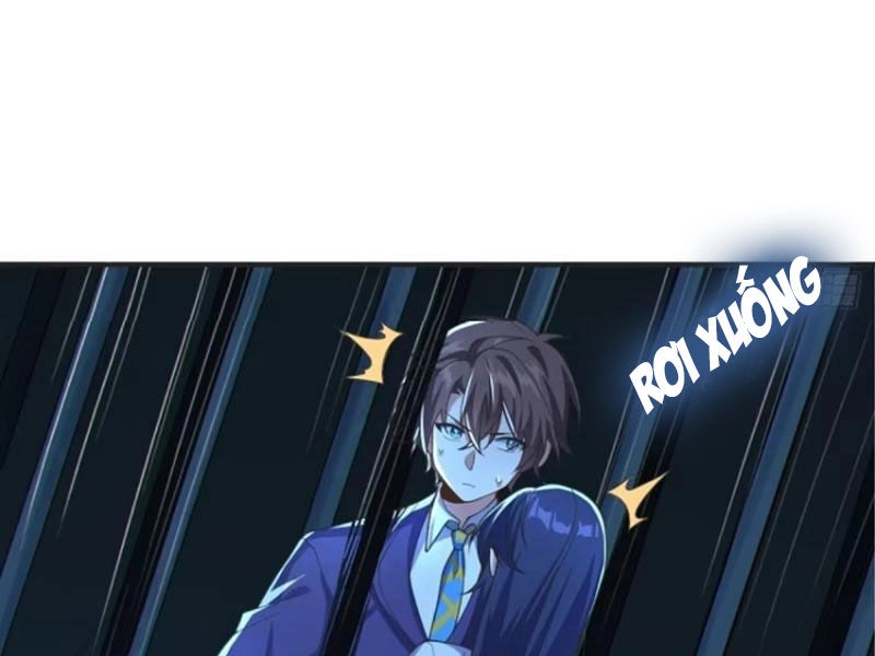 Bạn Gái Tôi Là Một Đại Tiểu Thư Xấu Xa Sao? Chapter 51 - 56