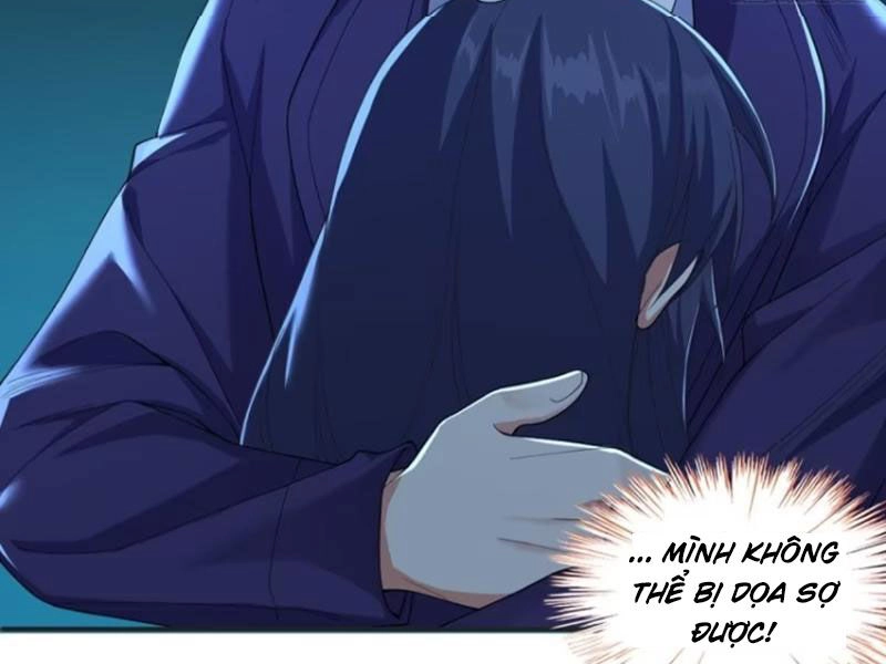 Bạn Gái Tôi Là Một Đại Tiểu Thư Xấu Xa Sao? Chapter 51 - 67