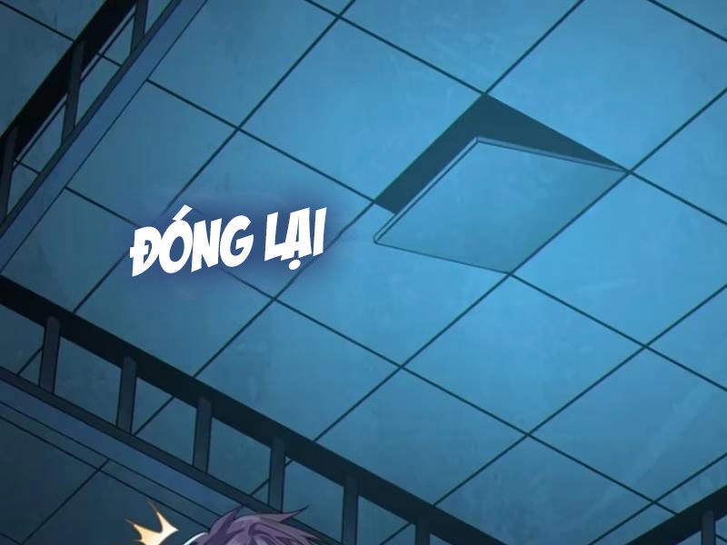 Bạn Gái Tôi Là Một Đại Tiểu Thư Xấu Xa Sao? Chapter 51 - 70