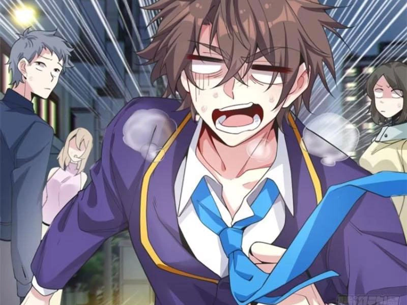 Bạn Gái Tôi Là Một Đại Tiểu Thư Xấu Xa Sao? Chapter 52 - 49