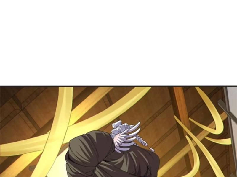 Bạn Gái Tôi Là Một Đại Tiểu Thư Xấu Xa Sao? Chapter 52 - 61