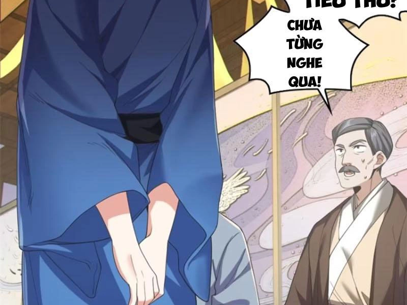 Bạn Gái Tôi Là Một Đại Tiểu Thư Xấu Xa Sao? Chapter 52 - 72