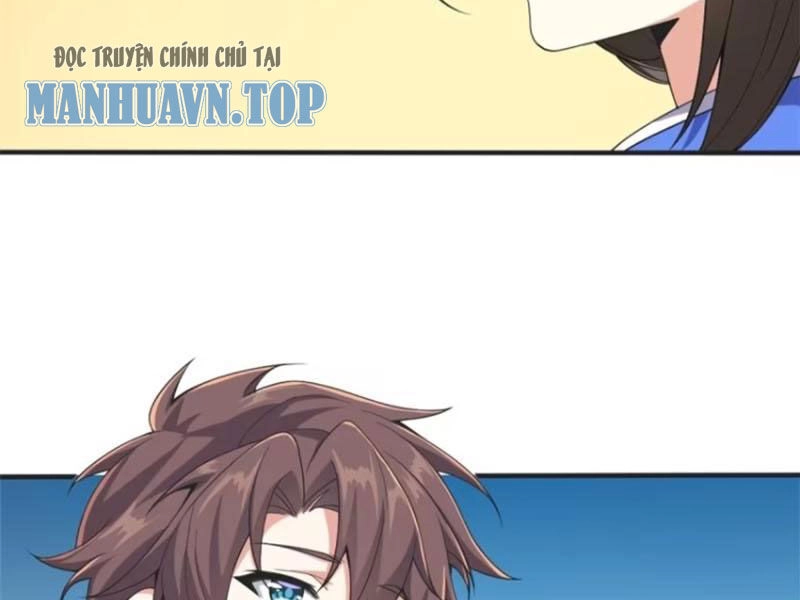 Bạn Gái Tôi Là Một Đại Tiểu Thư Xấu Xa Sao? Chapter 52 - 74