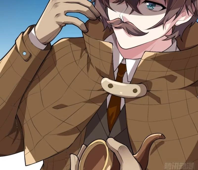 Bạn Gái Tôi Là Một Đại Tiểu Thư Xấu Xa Sao? Chapter 53 - 43