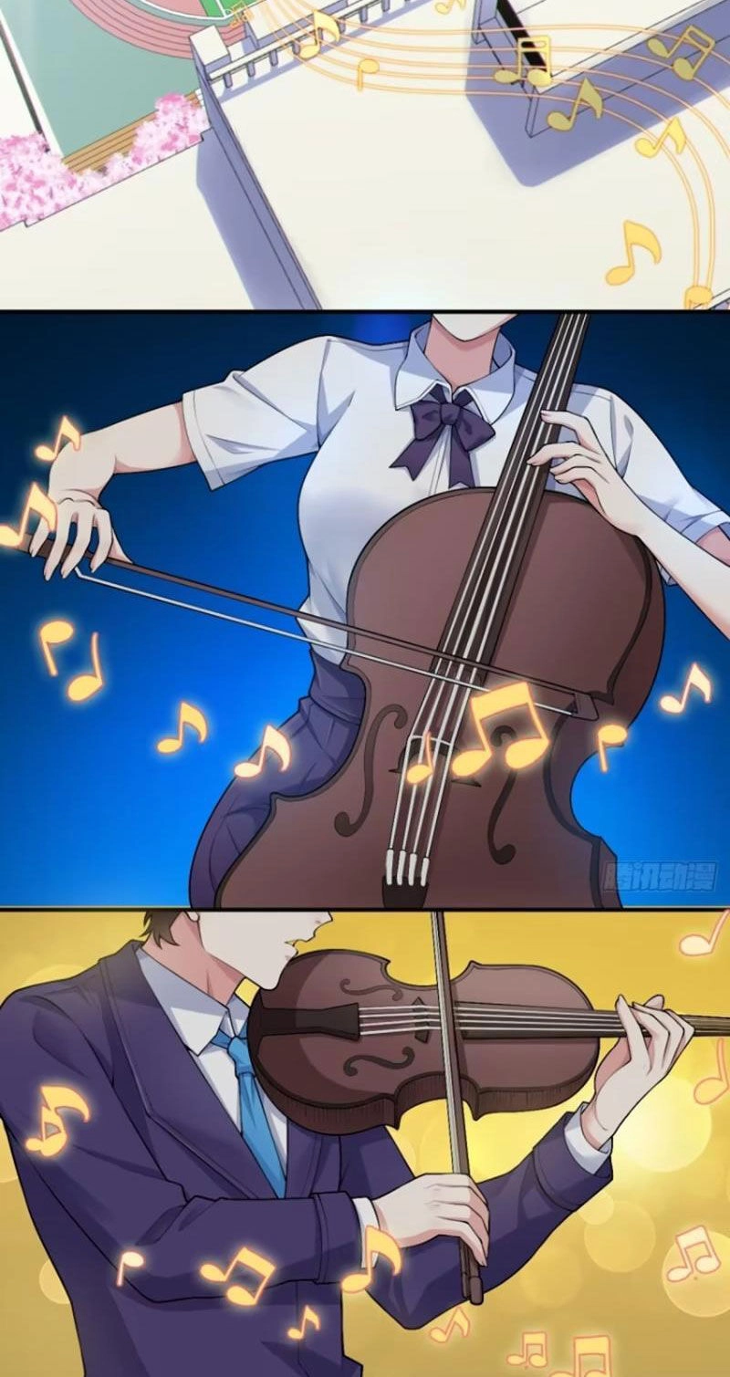 Bạn Gái Tôi Là Một Đại Tiểu Thư Xấu Xa Sao? Chapter 54 - 25