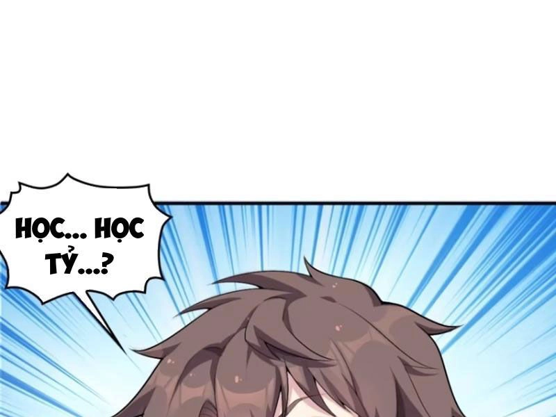 Bạn Gái Tôi Là Một Đại Tiểu Thư Xấu Xa Sao? Chapter 55 - 73