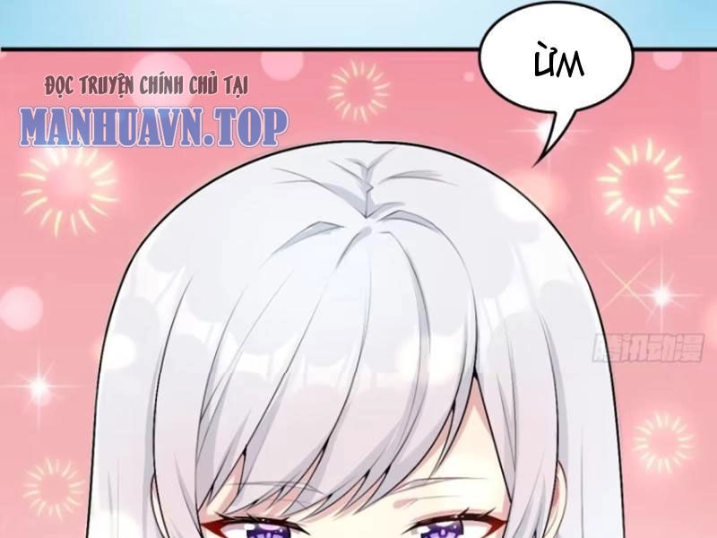 Bạn Gái Tôi Là Một Đại Tiểu Thư Xấu Xa Sao? Chapter 55 - 76