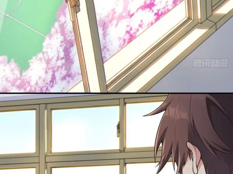 Bạn Gái Tôi Là Một Đại Tiểu Thư Xấu Xa Sao? Chapter 56 - 2